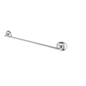 Onno Mikra Serisi Uzun Havluluk thumbnail 3