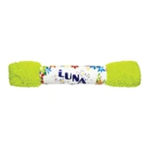 Luna Çok Amaçlı Temizlik Bezi Mikrofiber thumbnail 2