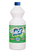 ACE 3 ADET Ace Çamaşır Suyu 1 l Bahar thumbnail 2