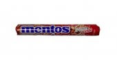 Mentos Fresh Cola Aromalı Şeker 20 Adet - 2