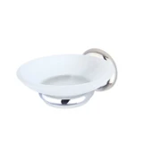 Onno Mikra Serisi Sabunluk thumbnail 3