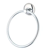 Onno Mikra Serisi Yuvarlak Havluluk thumbnail 3