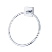 Onno Polo Serisi Yuvarlak Havluluk thumbnail 3