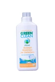 Green Clean 3 ADET Green Clean Bulaşık Makinası Deterjanı 1 l thumbnail 2