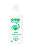 Green Clean 2 ADET Green Clean Bitkisel Çamaşır Suyu 1000 ml thumbnail 2