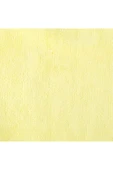 Wilma Mikrofiber Temizlik Bezi Pro Sarı 40X40 Cm - 5 ADET - 250 GSM - Cam Bezi - Mutfak Bezi thumbnail 3