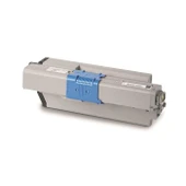 Okı 44973536 Siyah Toner / C301 C321 / Mc342 2200 Sayfa thumbnail 3