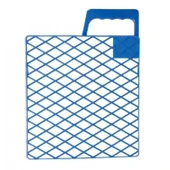 Rulo Eleği Plastik thumbnail 2