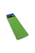 Wilma Mikrofiber Havlu- Büyük Boy 50 X 70 Cm- Yeşil (2 ADET) thumbnail 3