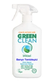 Green Clean 2 ADET Bitkisel Banyo Temizleyici thumbnail 2