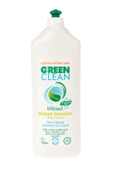 Green Clean 2 ADET Bitkisel Bulaşık Deterjanı 730 ml thumbnail 1