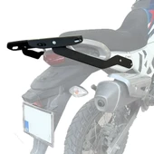 Hero X-Pulse 200 2020 - 2025 Uyumlu Çanta Demiri thumbnail 3