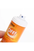 MATMEL OFF! Sinekkovar Sprey 100 ml (2 ADET) thumbnail 2