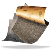 Atlas 1200 Kum Su Zımparası thumbnail 7