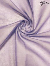 Metrelik Tülbent Pamuklu Yazma Renkli Kumaş 90x100 - 2