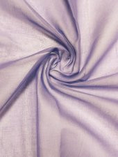 Metrelik Tülbent Pamuklu Yazma Renkli Kumaş 90x100 - 11