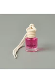 JARDIN D'OR Jardinn D'or Bubble Gum Araba Kokusu - Şeffaf - 8 ml thumbnail 2