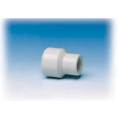 Ege Yıldız PPRC 32X20 Redüksiyon Gri thumbnail 3