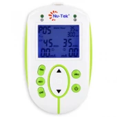 Libor Nu-Tek LEVATOR MİNİ PELVİK TABAN ÇALIŞTIRICI | İDRAR KAÇIRMA-İNKONTİNANS thumbnail 3