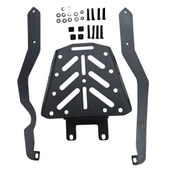 Hero X-Pulse 200 2020 - 2025 Uyumlu Çanta Demiri thumbnail 1