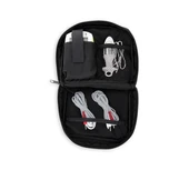 Libor Nu-Tek LEVATOR MİNİ PELVİK TABAN ÇALIŞTIRICI | İDRAR KAÇIRMA-İNKONTİNANS thumbnail 5