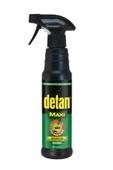 Detan 2 ADET Maxi Böcek İlacı 250 ml thumbnail 2