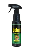 Detan 2 ADET Maxi Böcek İlacı 250 ml thumbnail 1