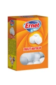 Ernet 2 ADET CENK NAFTALIN TABLET 100 g thumbnail 2
