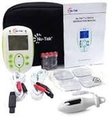 Libor Nu-Tek LEVATOR MİNİ PELVİK TABAN ÇALIŞTIRICI | İDRAR KAÇIRMA-İNKONTİNANS thumbnail 6