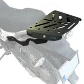 Hero X-Pulse 200 2020 - 2025 Uyumlu Çanta Demiri thumbnail 2