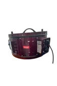 Uğur Fırın Elektrikli Termostatlı Tek Tepsili Davul Fırın 45 cm Küçük boy thumbnail 2
