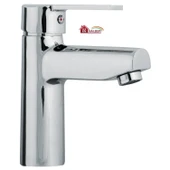 İtimat İdea 562 Mix Lavabo Bataryası thumbnail 1