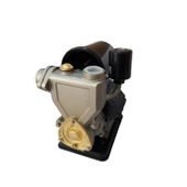 Atlantis ENJ30 Basınçlandırma Pompası Sıcak Su Uyumlu thumbnail 1