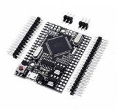 Arduino Mega Pro Mini-2560 - 1