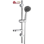 İtimat Omega 401 Sürgülü Duş Seti thumbnail 1