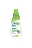 Frosch 4 ADET Life by Fakir Bitkisel Konsantre Çamaşır Yumuşatıcısı 1500 ml (60 yıkama) thumbnail 1