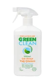 Green Clean Bitkisel Çok Amaçlı Yağ Çözücü 500 ml thumbnail 2
