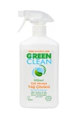 Green Clean Bitkisel Çok Amaçlı Yağ Çözücü 500 ml thumbnail 1