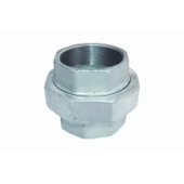 Galvanizli Konik Rekor 3/4 thumbnail 2