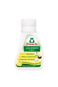 Frosch 2 ADET Limon Leke Çıkarıcı 75 ml thumbnail 2