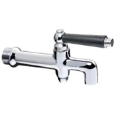 Semaver Musluğu 1/2 thumbnail 1