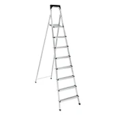 SM Saraylı Jackson Merdiven 7+1 thumbnail 2