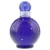 Britney Spears Fantasy Midnight EDP 100 ml Kadın Parfümü thumbnail 1
