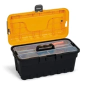 Portbag SP01 16 '' Takım Çantası thumbnail 5