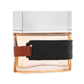 Armaf Craze For Men EDP 100 ml Erkek Parfümü thumbnail 1