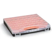 Portbag PP05 Poly 41/24 Organizer Kutulu thumbnail 1