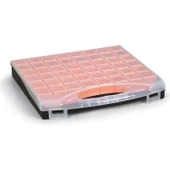 Portbag PP05 Poly 41/24 Organizer Kutulu thumbnail 2