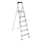 SM Saraylı Jackson Merdiven 5+1 thumbnail 2