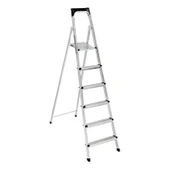 SM Saraylı Jackson Merdiven 5+1 thumbnail 1