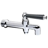 Semaver Musluğu 1/2 thumbnail 2